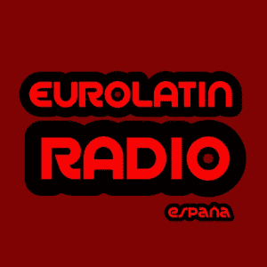 EUROLATIN RADIO ESPAÑA