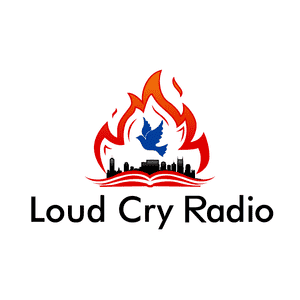 Christian Music Radio