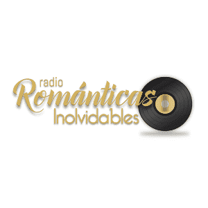 Romanticas Inolvidables (Live)