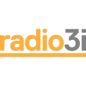 Radio3i