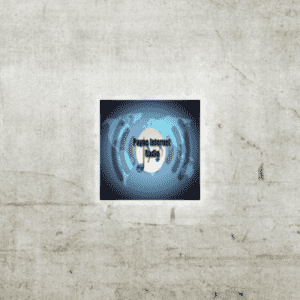 Payne Internet Radio.com