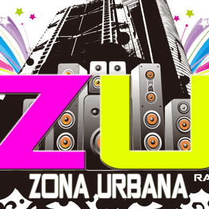 ZONA URBANA 101.9 Fm