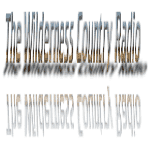 The Wilderness Country Radio