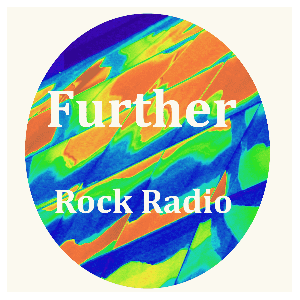 Further Rock Radio