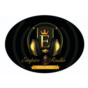 Empire Radio Station
