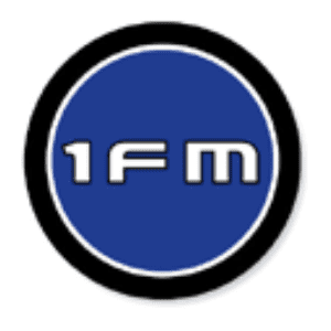 1FM