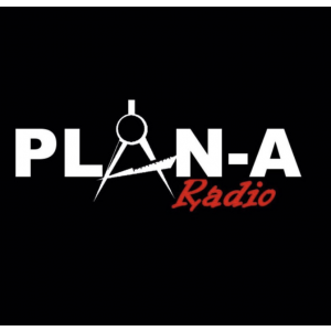 PLAN-A RADIO