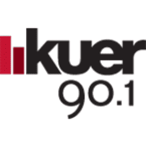 KUER-FM