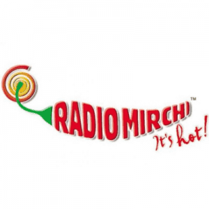 Radio Mirchi 98.3 FM