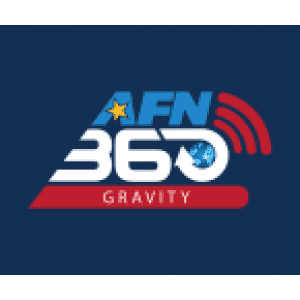 AFN Gravity