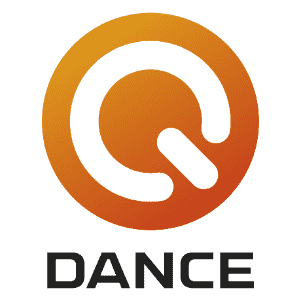 Q-Dance Radio