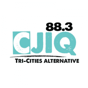88.3FM CJIQ
