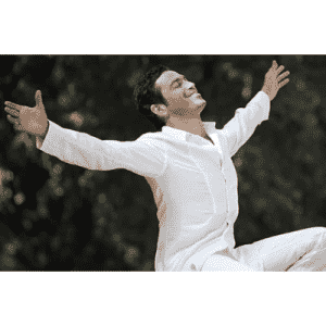 Radio Art - Greek Art Mood Up