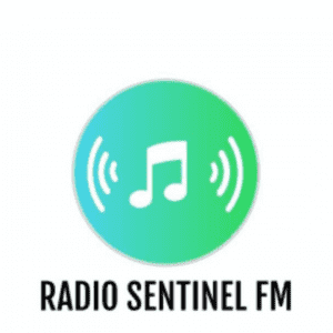 RADIOSENTINELFM
