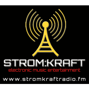 Strom:Kraft Radio