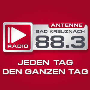 Antenne Bad Kreuznach