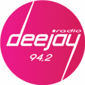 Radio Dee Jay