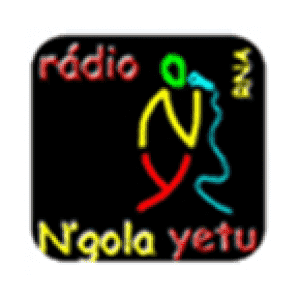 Rádio N’Gola Yetu