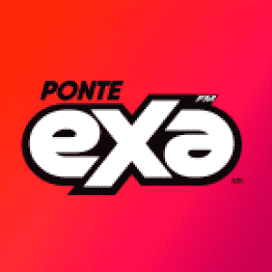 Exa FM 94.5 Las Vegas
