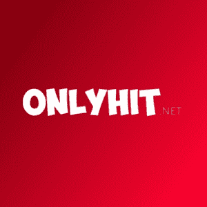 OnlyHit