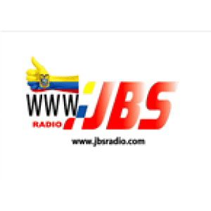 JBS RADIO