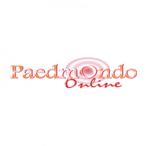 Paedmondo Radio
