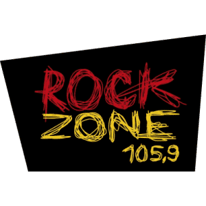 RockZone 105.9