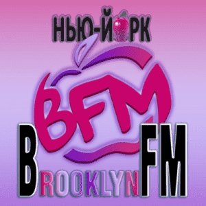 BrooklynFM (BFM)