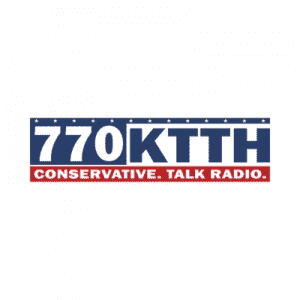 KTTH AM 770