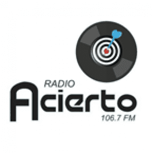 ACIERTO TOCOPILLA