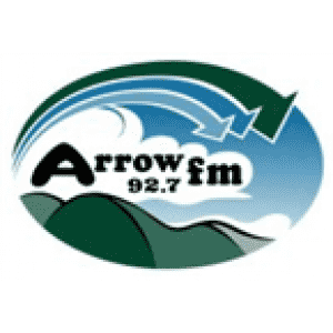 Arrow FM