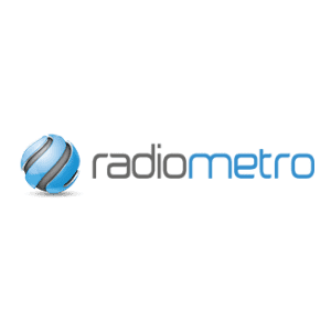 Radio Metro Oslo