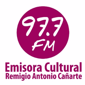 Emisora Cultural RAC - Pereira