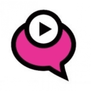 Piratenfamilie Radio NL