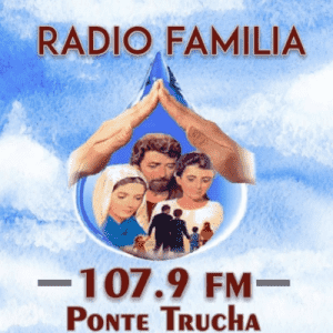 XHDAB Radio Familia 107.9 FM