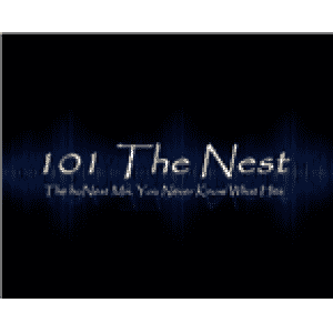101 The Nest