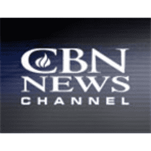 CBN News Radio