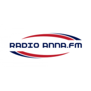 RADIO ANNA.FM