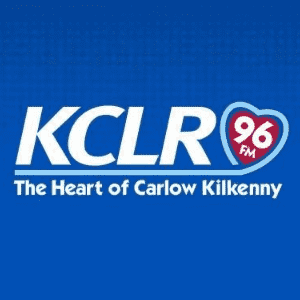 KCLR Kilkenny