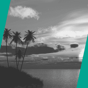 WDR Cosmo - Chillout