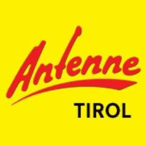 Antenne Tirol