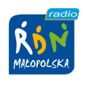 RDN Makopolska