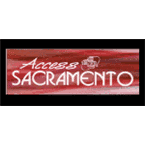 Access Sacramento Ch 18