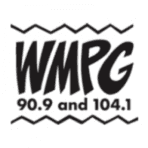 WMPG 90.9