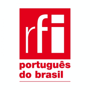 RFI Brasil