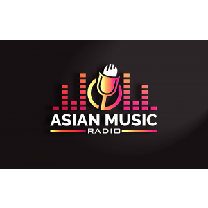 Asian Music Radio