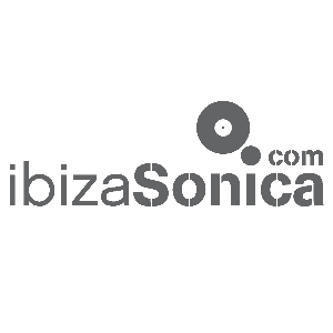 Ibiza Sonica 95.2 FM