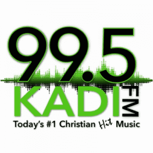 99 Hit FM KADI