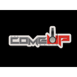 the comeup radio station