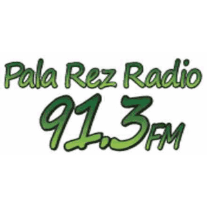 Rez Radio 91.3